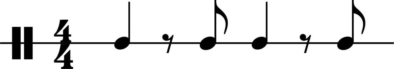 example2