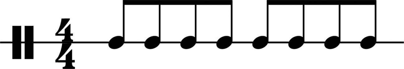 example 3