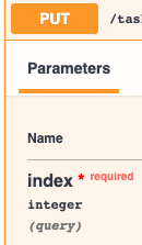 嵌套模型