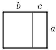fig1-1